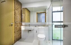 Eight Courtyards (D27), Condominium #522288801
